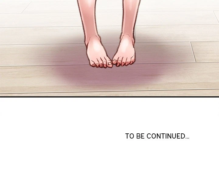 Chapter 7, page 175