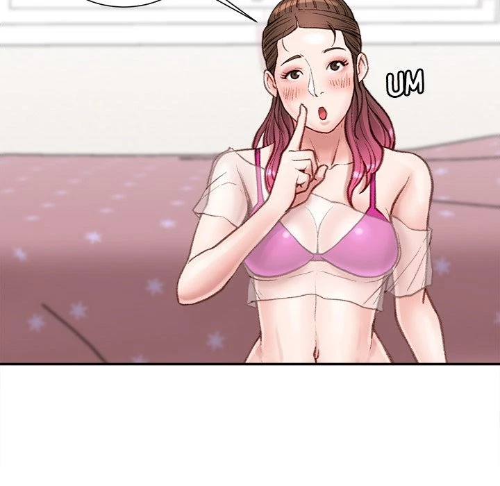 Chapter 7, page 20