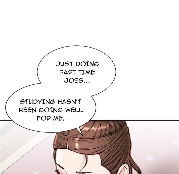 Chapter 7, page 21