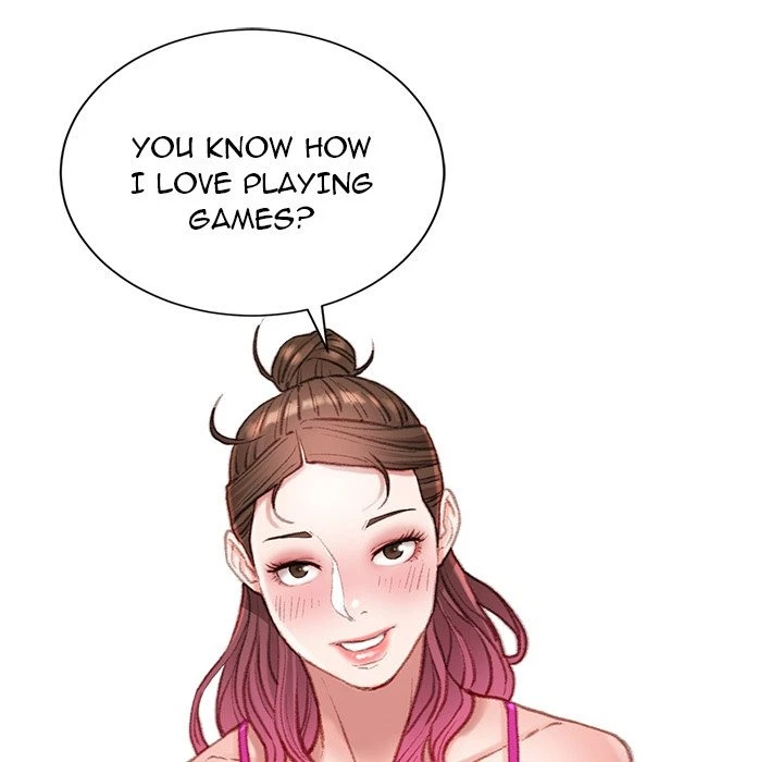Chapter 7, page 24