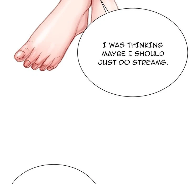 Chapter 7, page 26
