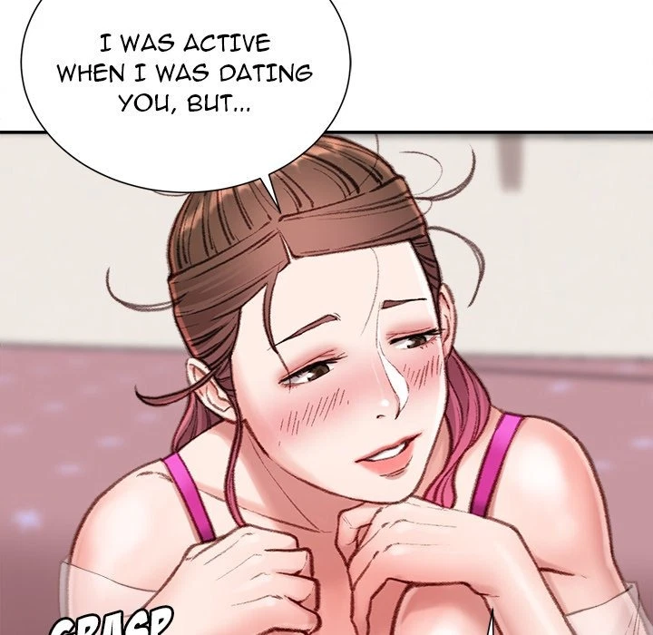 Chapter 7, page 27