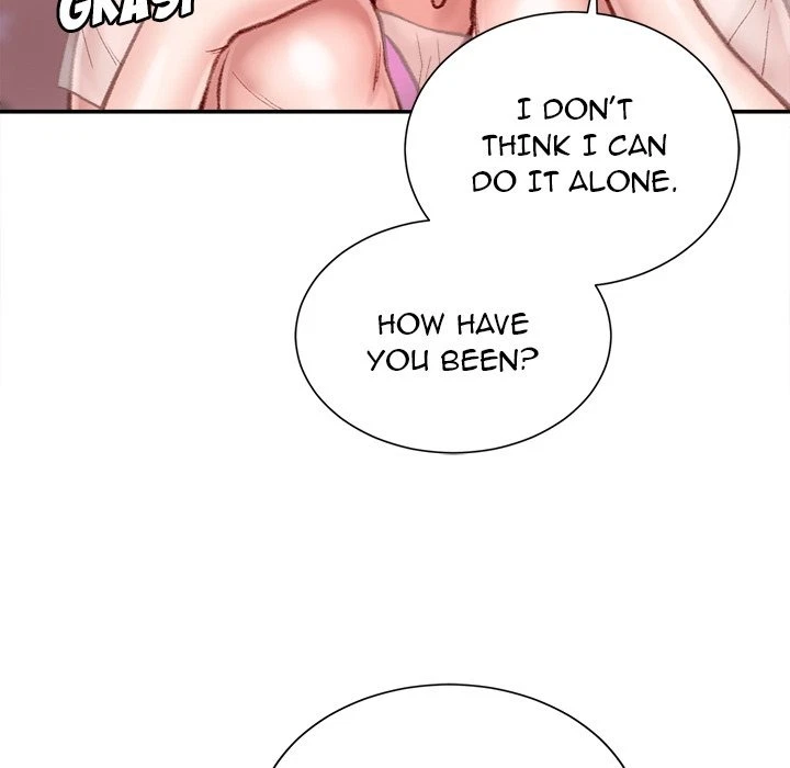 Chapter 7, page 28