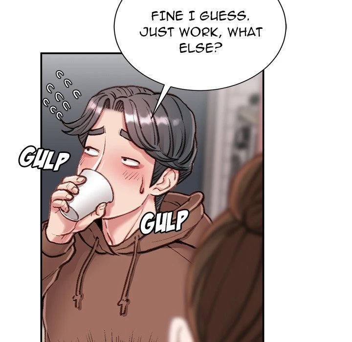 Chapter 7, page 29
