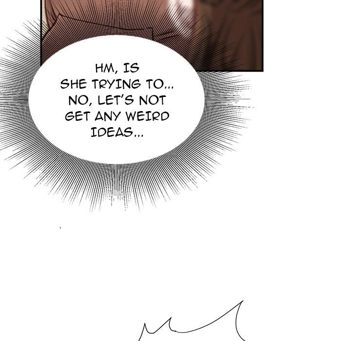 Chapter 7, page 30