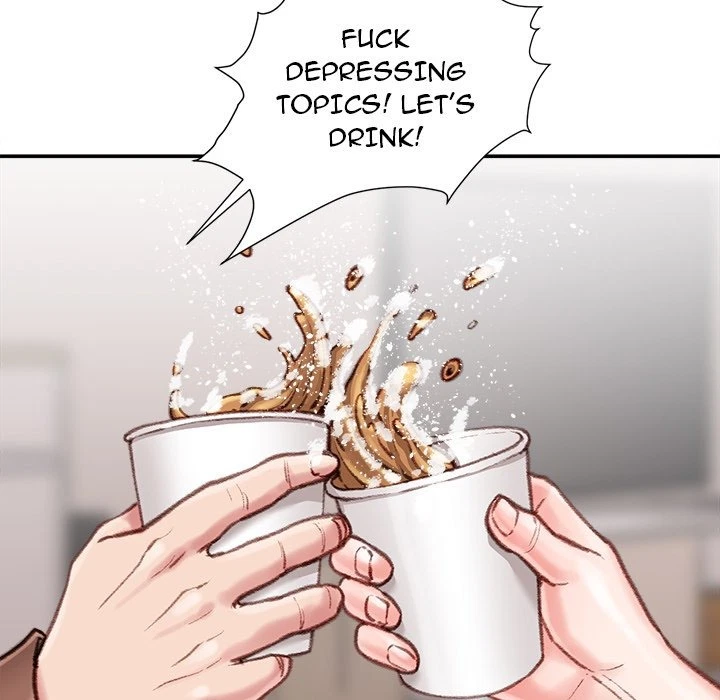 Chapter 7, page 31
