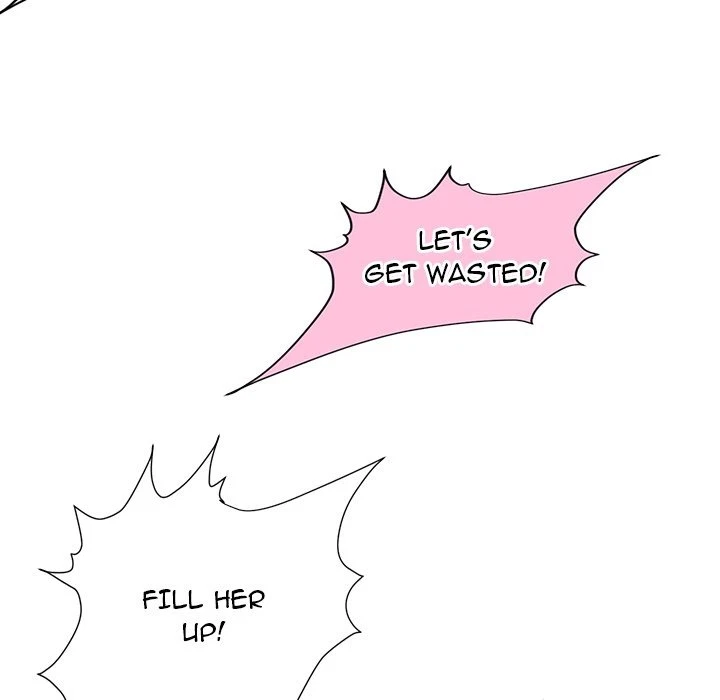 Chapter 7, page 33