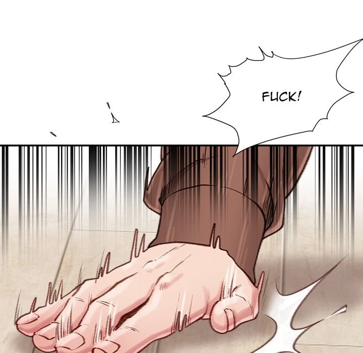 Chapter 7, page 38