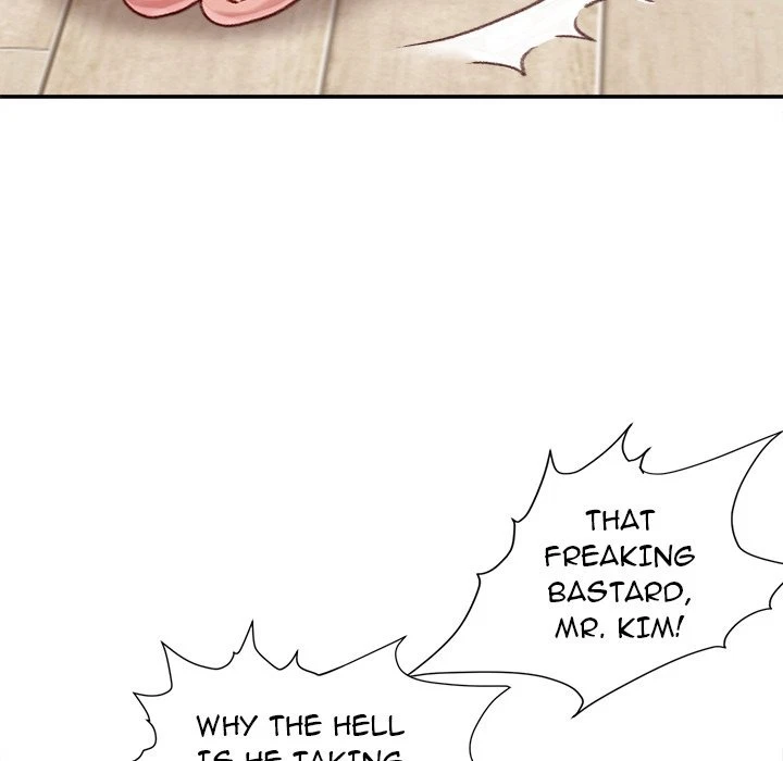 Chapter 7, page 39