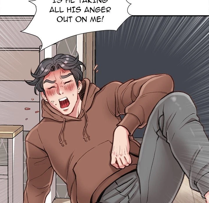Chapter 7, page 40