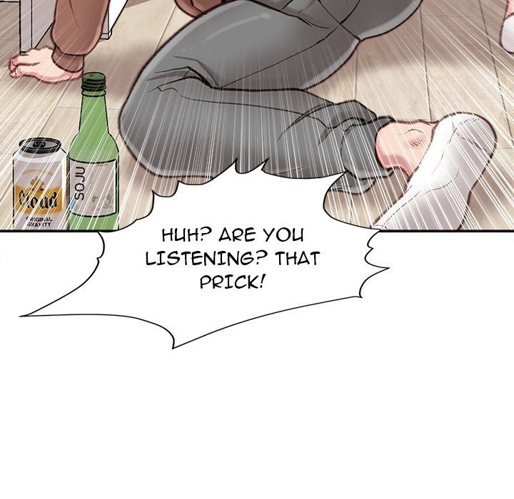 Chapter 7, page 41