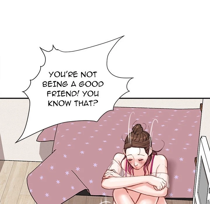 Chapter 7, page 42