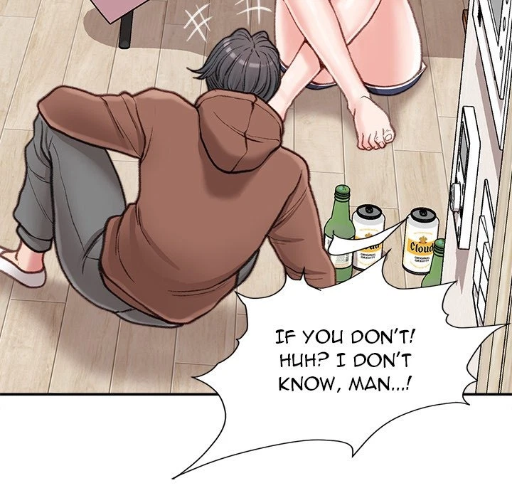 Chapter 7, page 43