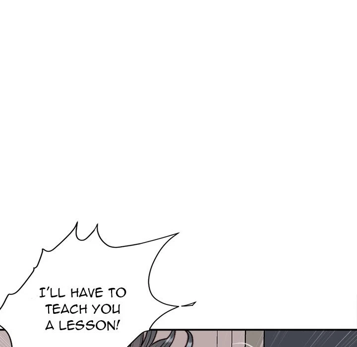 Chapter 7, page 44