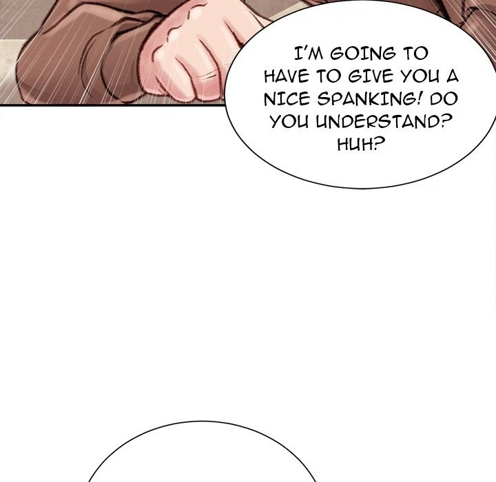 Chapter 7, page 46