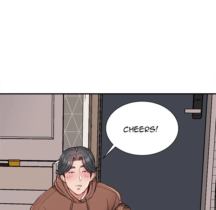 Chapter 7, page 5