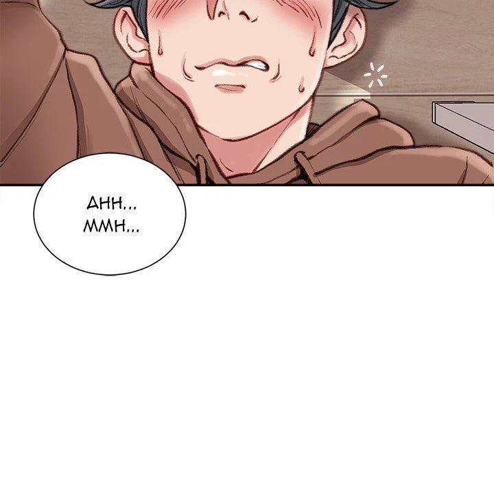 Chapter 7, page 53