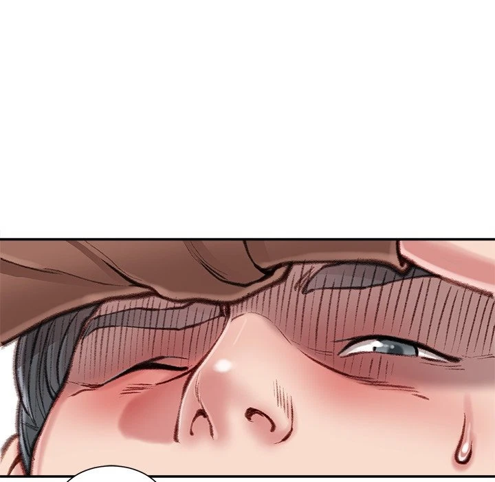 Chapter 7, page 54
