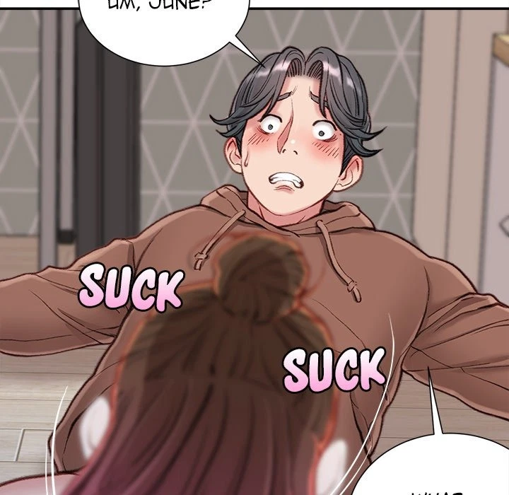 Chapter 7, page 56