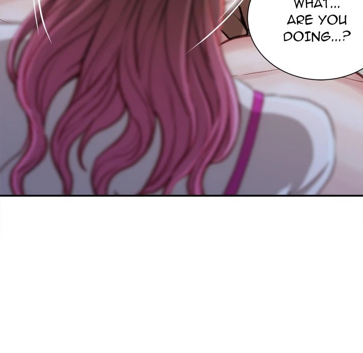 Chapter 7, page 57