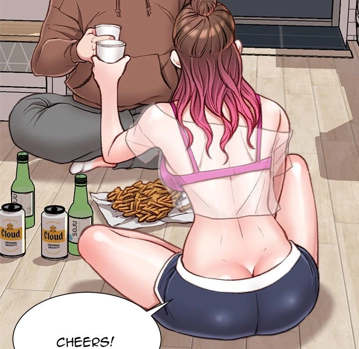 Chapter 7, page 6