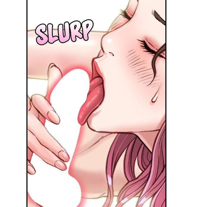 Chapter 7, page 61