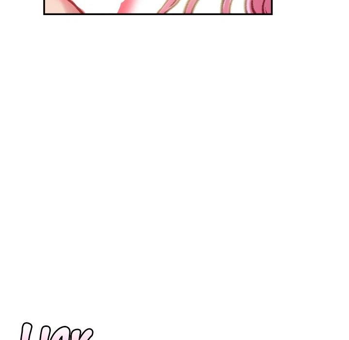 Chapter 7, page 62