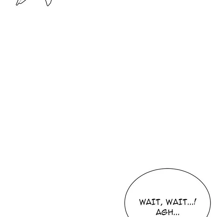 Chapter 7, page 64