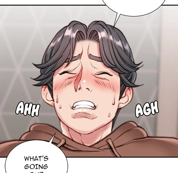 Chapter 7, page 65