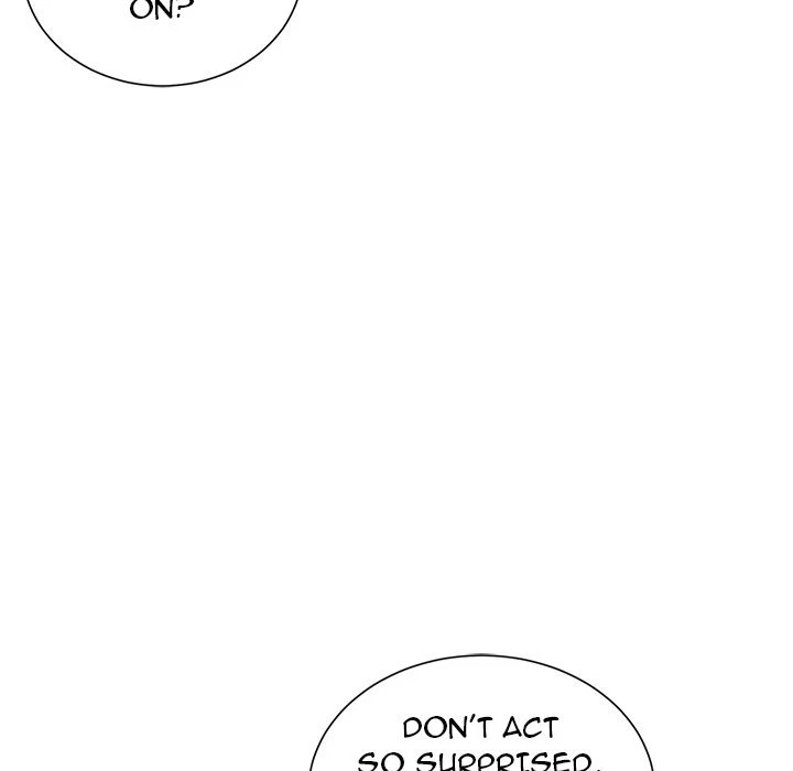Chapter 7, page 66