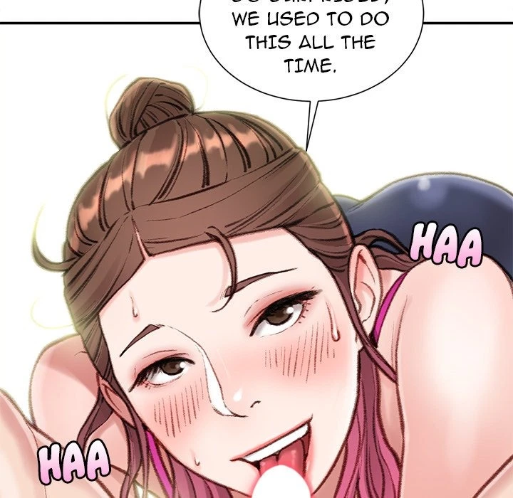 Chapter 7, page 67
