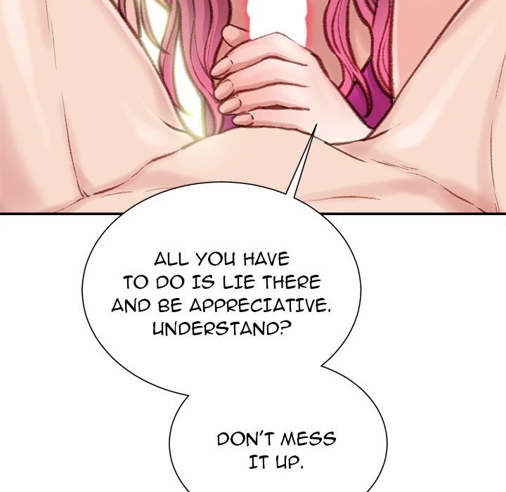Chapter 7, page 68