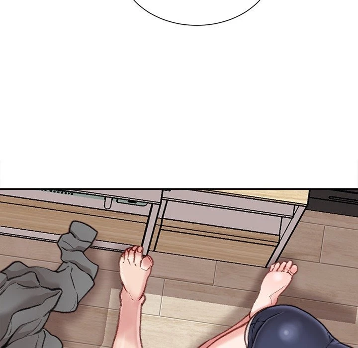 Chapter 7, page 69