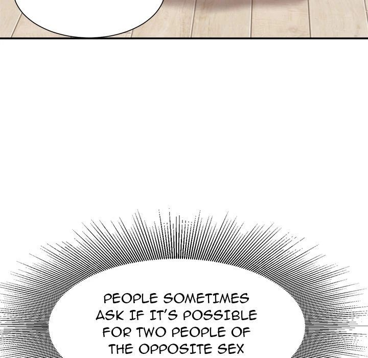 Chapter 7, page 7