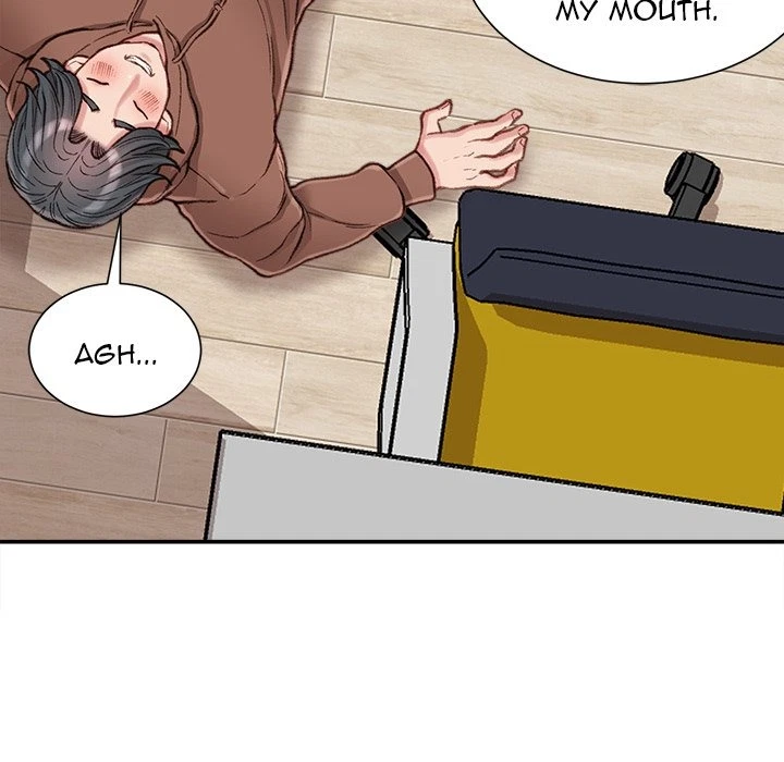Chapter 7, page 71