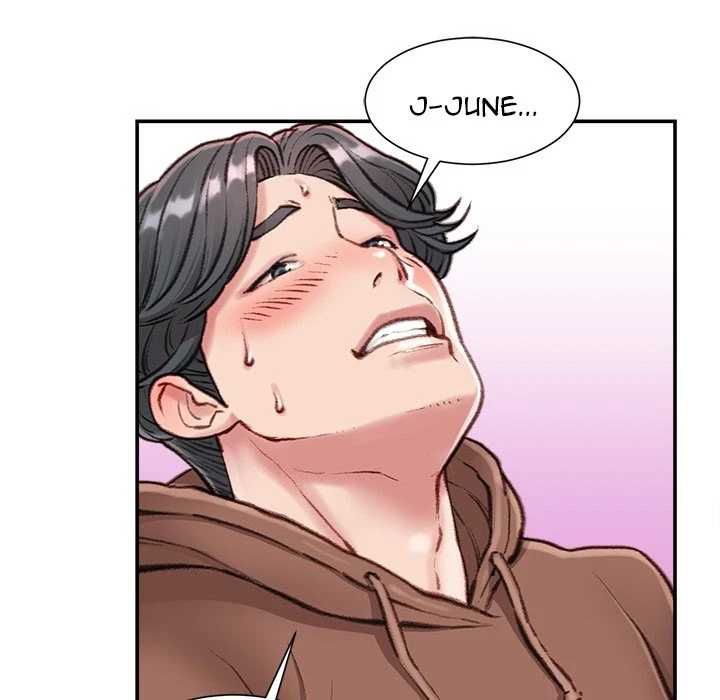 Chapter 7, page 76