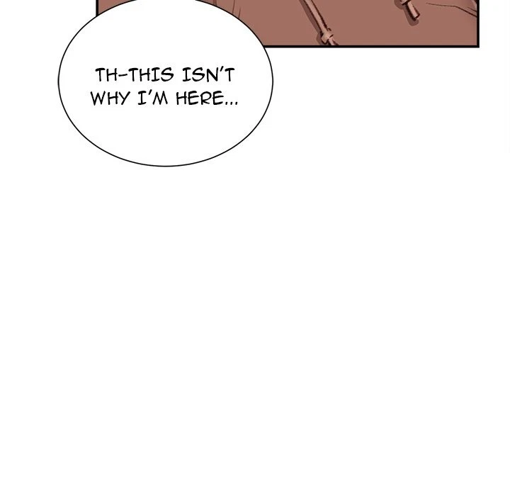 Chapter 7, page 77