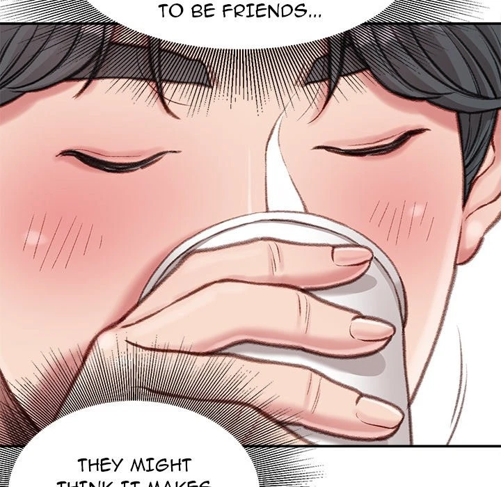 Chapter 7, page 8