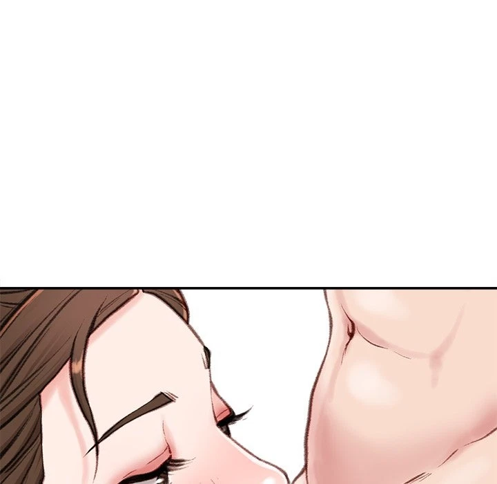 Chapter 7, page 80