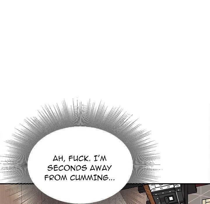 Chapter 7, page 82