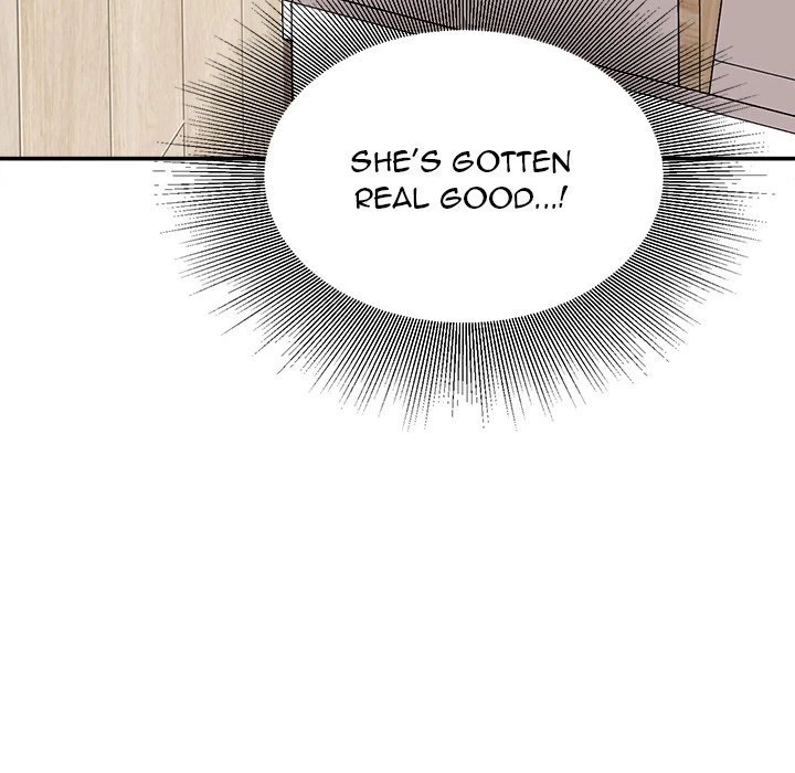 Chapter 7, page 85