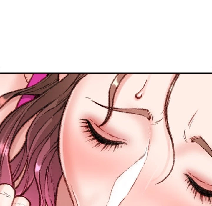 Chapter 7, page 86