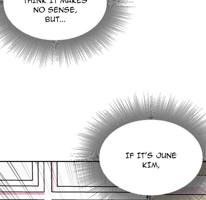 Chapter 7, page 9