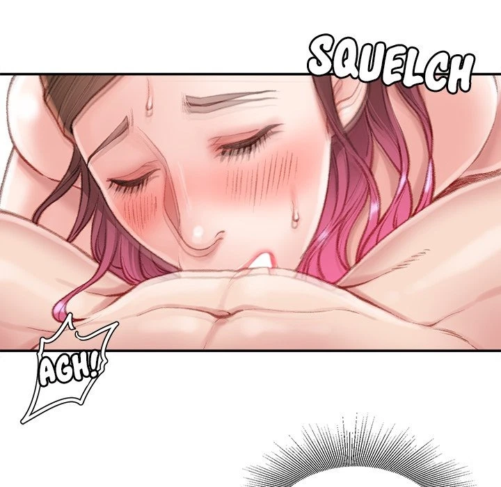 Chapter 7, page 90