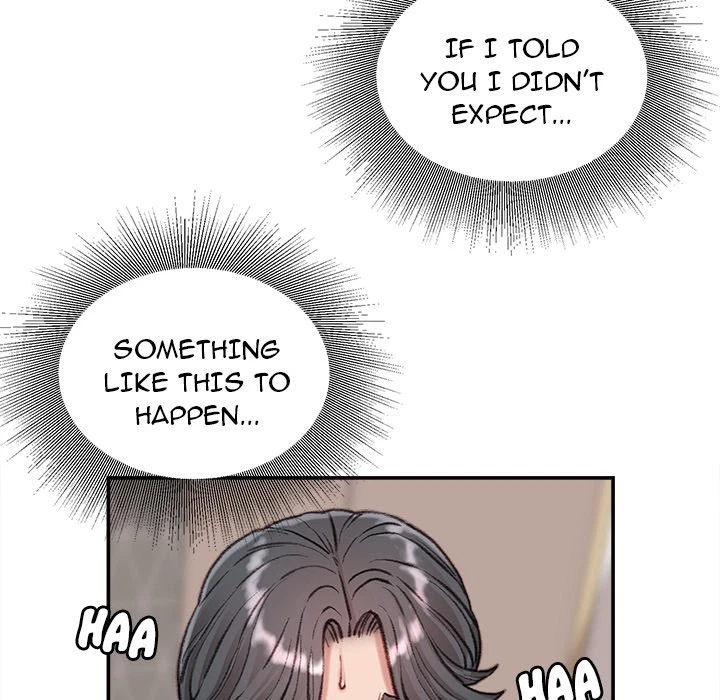 Chapter 7, page 91