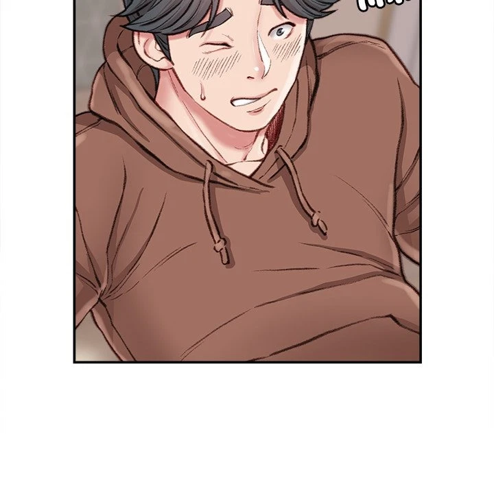Chapter 7, page 92