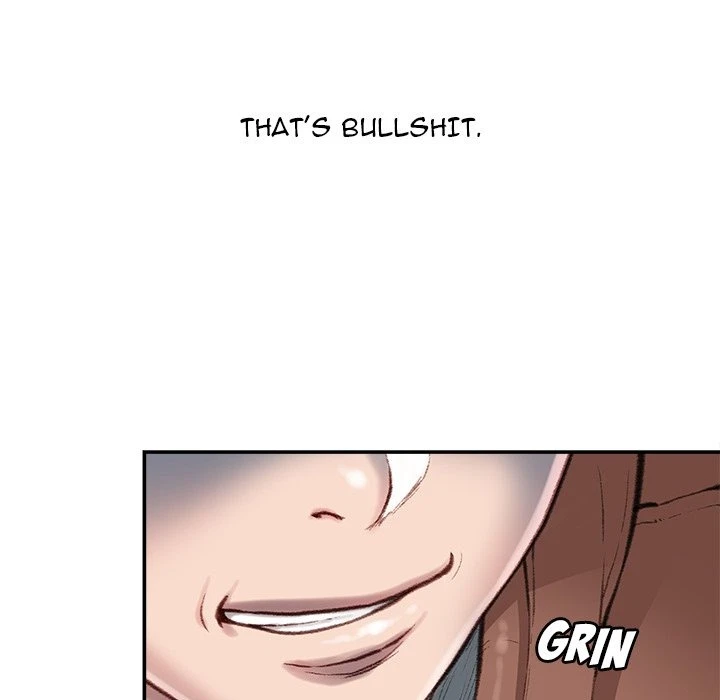 Chapter 7, page 93
