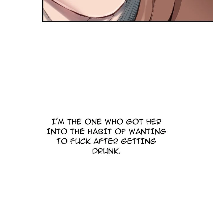 Chapter 7, page 94