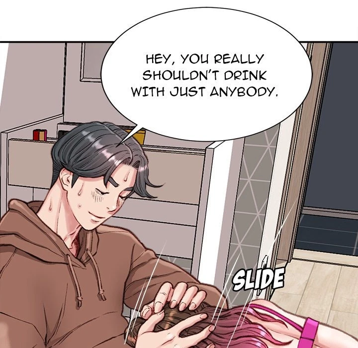 Chapter 7, page 95