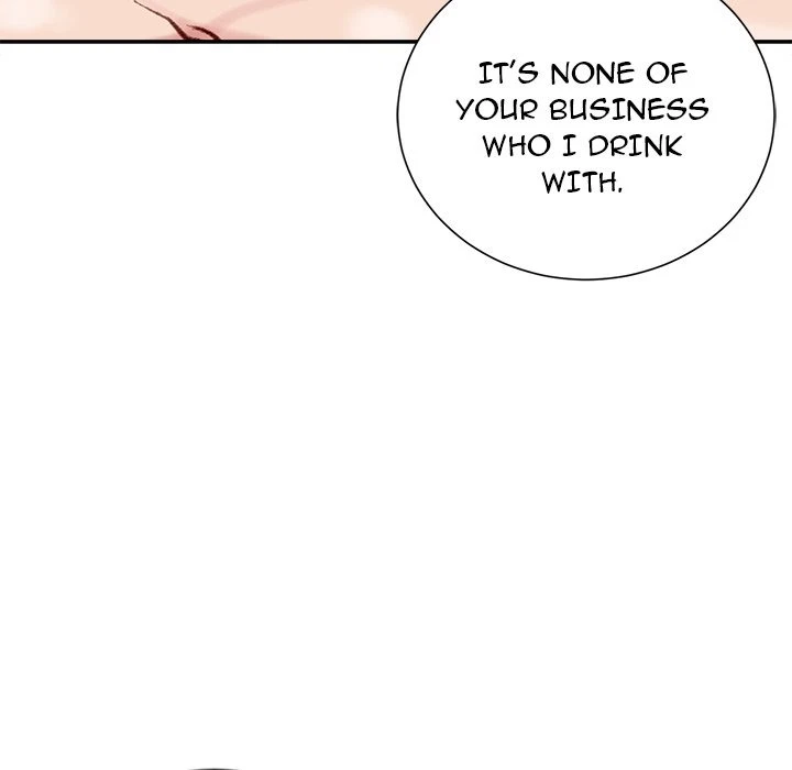 Chapter 7, page 99